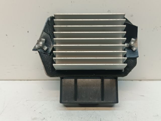 bontott TOYOTA PRIUS Előtét Ellenállás Fűtőmotor