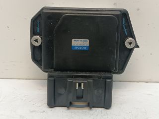 bontott TOYOTA PRIUS Előtét Ellenállás Fűtőmotor