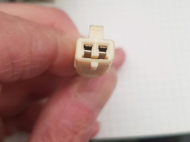 bontott TOYOTA PRIUS Előtét Ellenállás Fűtőmotor