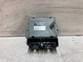 bontott TOYOTA PRIUS Előtét Ellenállás Fűtőmotor