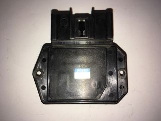 bontott TOYOTA PRIUS Előtét Ellenállás Hűtőventilátor