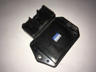 bontott TOYOTA PRIUS Előtét Ellenállás Hűtőventilátor