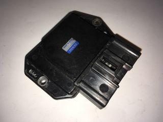 bontott TOYOTA PRIUS Előtét Ellenállás Hűtőventilátor