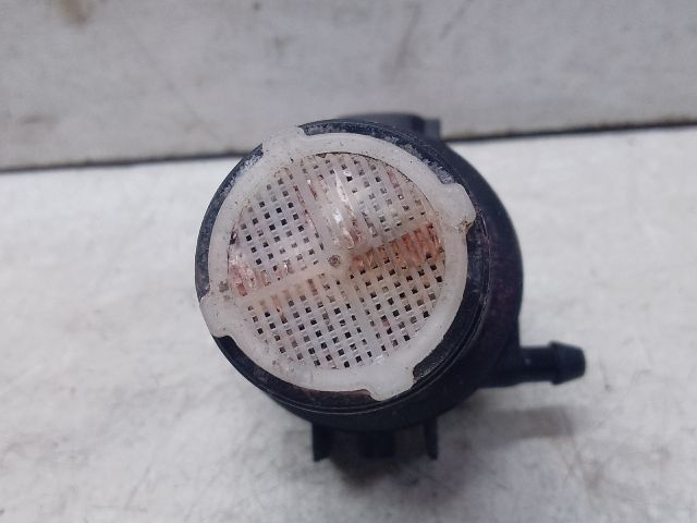 bontott TOYOTA PRIUS Első Ablakmosó Szivattyú