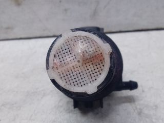 bontott TOYOTA PRIUS Első Ablakmosó Szivattyú