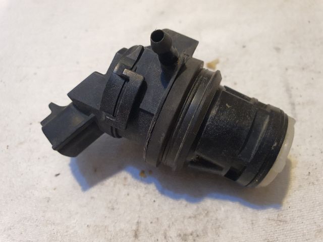 bontott TOYOTA PRIUS Első Ablakmosó Szivattyú