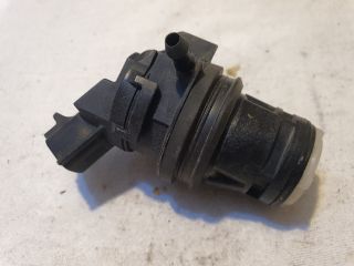 bontott TOYOTA PRIUS Első Ablakmosó Szivattyú