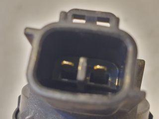 bontott TOYOTA PRIUS Első Ablakmosó Szivattyú