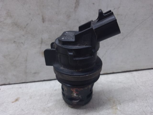 bontott TOYOTA PRIUS Első Ablakmosó Szivattyú