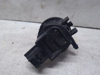 bontott TOYOTA PRIUS Első Ablakmosó Szivattyú