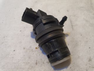 bontott TOYOTA PRIUS Első Ablakmosó Szivattyú