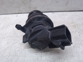 bontott TOYOTA PRIUS Első Ablakmosó Szivattyú