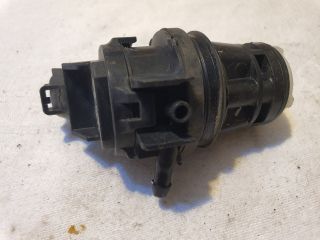 bontott TOYOTA PRIUS Első Ablakmosó Szivattyú