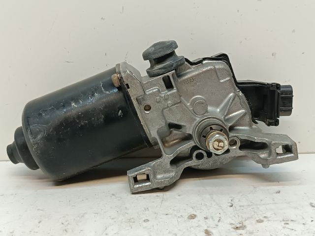 bontott TOYOTA PRIUS Első Ablaktörlő Motor