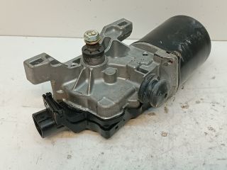 bontott TOYOTA PRIUS Első Ablaktörlő Motor