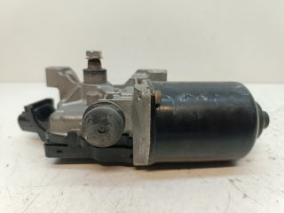 bontott TOYOTA PRIUS Első Ablaktörlő Motor