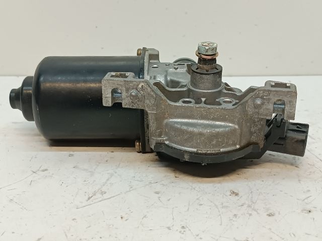 bontott TOYOTA PRIUS Első Ablaktörlő Motor