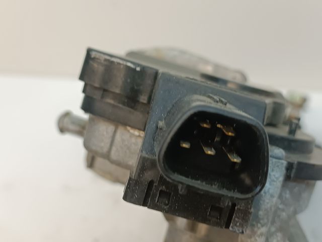 bontott TOYOTA PRIUS Első Ablaktörlő Szerkezet Motorral