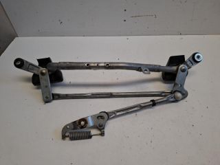 bontott TOYOTA PRIUS Első Ablaktörlő Szerkezet