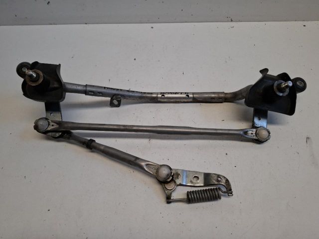 bontott TOYOTA PRIUS Első Ablaktörlő Szerkezet