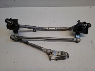 bontott TOYOTA PRIUS Első Ablaktörlő Szerkezet