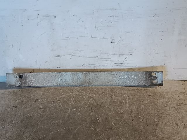 bontott TOYOTA PRIUS Első Lökhárító Merevítő (Fém)