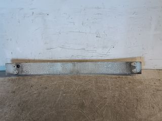 bontott TOYOTA PRIUS Első Lökhárító Merevítő (Fém)