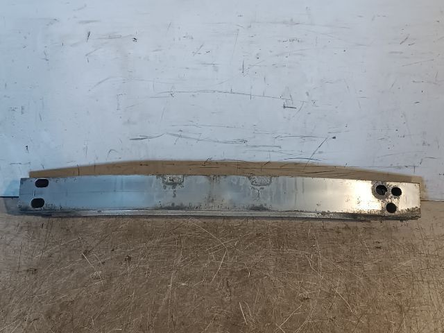 bontott TOYOTA PRIUS Első Lökhárító Merevítő (Fém)