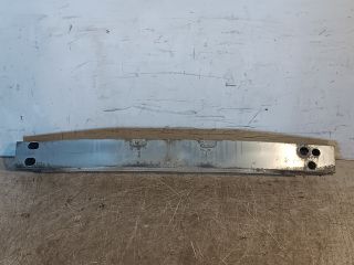 bontott TOYOTA PRIUS Első Lökhárító Merevítő (Fém)