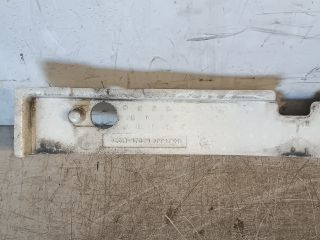 bontott TOYOTA PRIUS Első Lökhárító Ütközés Elnyelő Hab