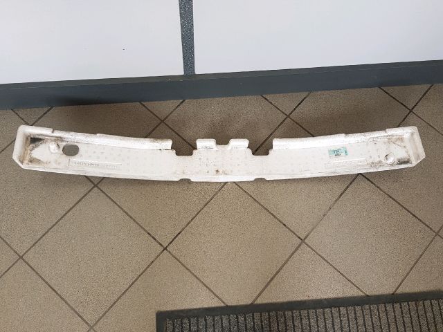 bontott TOYOTA PRIUS Első Lökhárító Ütközés Elnyelő Hab