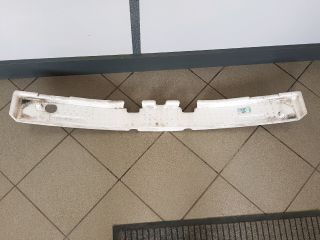 bontott TOYOTA PRIUS Első Lökhárító Ütközés Elnyelő Hab