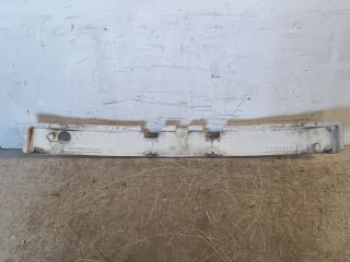 bontott TOYOTA PRIUS Első Lökhárító Ütközés Elnyelő Hab