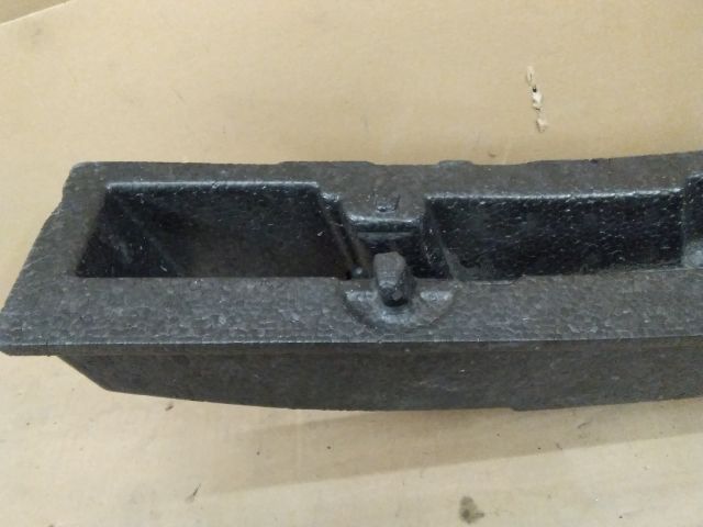 bontott TOYOTA PRIUS Első Lökhárító Ütközés Elnyelő Hab