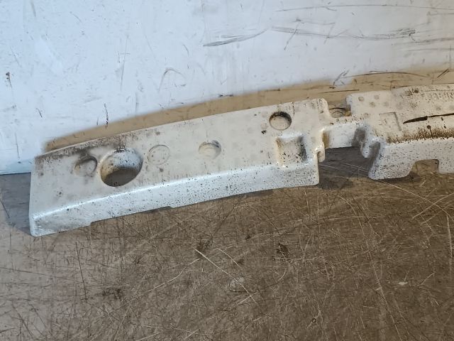 bontott TOYOTA PRIUS Első Lökhárító Ütközés Elnyelő Hab