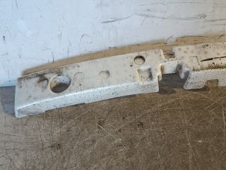 bontott TOYOTA PRIUS Első Lökhárító Ütközés Elnyelő Hab