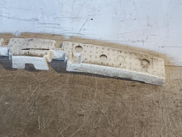 bontott TOYOTA PRIUS Első Lökhárító Ütközés Elnyelő Hab