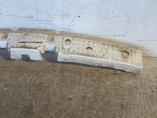 bontott TOYOTA PRIUS Első Lökhárító Ütközés Elnyelő Hab