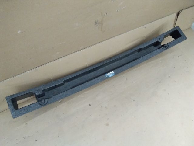 bontott TOYOTA PRIUS Első Lökhárító Ütközés Elnyelő Hab