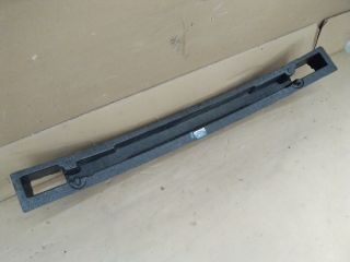 bontott TOYOTA PRIUS Első Lökhárító Ütközés Elnyelő Hab