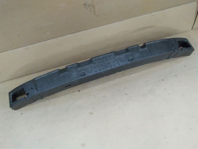 bontott TOYOTA PRIUS Első Lökhárító Ütközés Elnyelő Hab