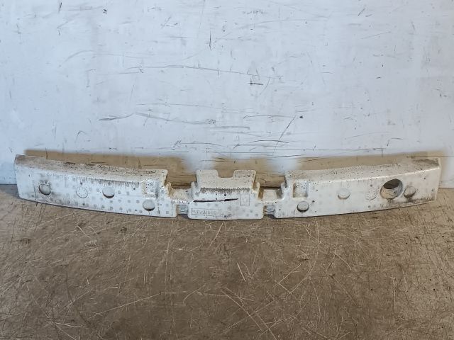 bontott TOYOTA PRIUS Első Lökhárító Ütközés Elnyelő Hab