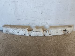 bontott TOYOTA PRIUS Első Lökhárító Ütközés Elnyelő Hab