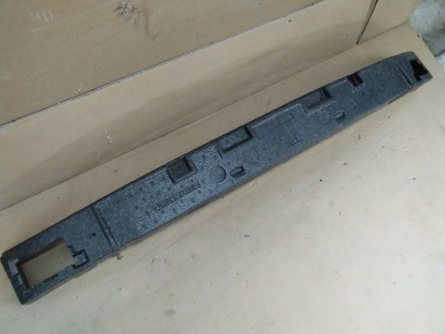 bontott TOYOTA PRIUS Első Lökhárító Ütközés Elnyelő Hab