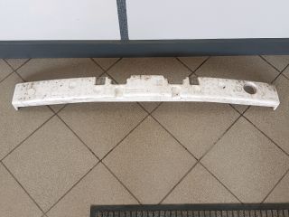 bontott TOYOTA PRIUS Első Lökhárító Ütközés Elnyelő Hab