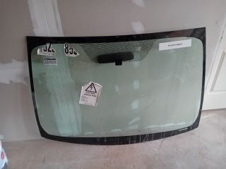 bontott TOYOTA PRIUS Első Szélvédő