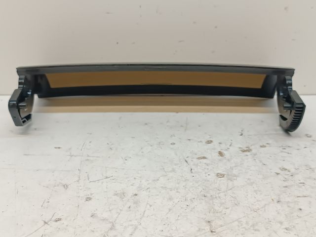 bontott TOYOTA PRIUS Első Tároló Rekesz Fedél