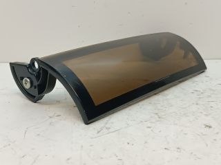 bontott TOYOTA PRIUS Első Tároló Rekesz Fedél