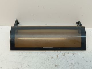 bontott TOYOTA PRIUS Első Tároló Rekesz Fedél