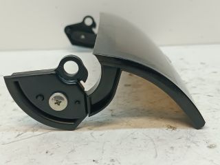 bontott TOYOTA PRIUS Első Tároló Rekesz Fedél